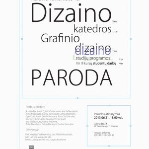 Print