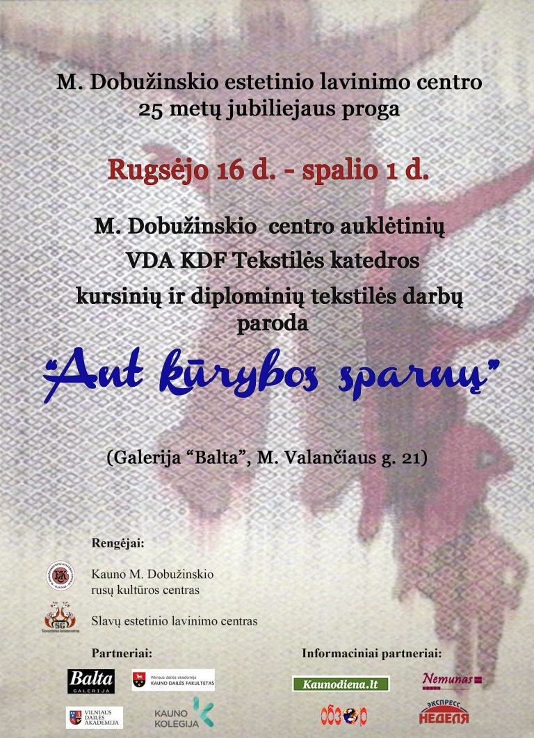 Balta 2