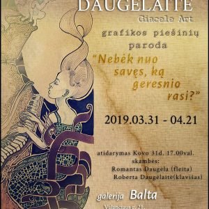 Daugelaite