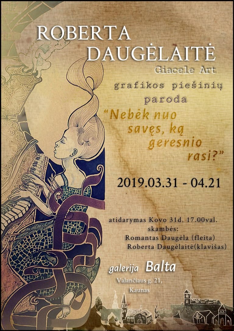 Daugelaite