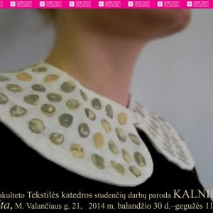 Kalnieriukas