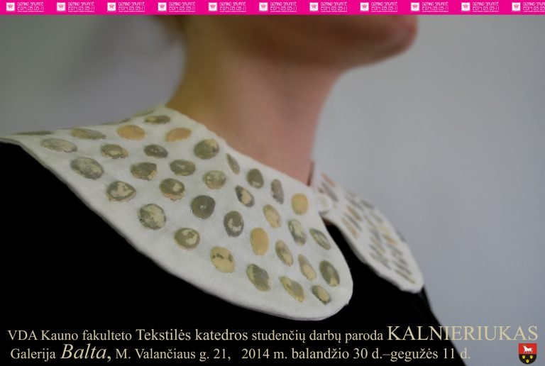 Kalnieriukas