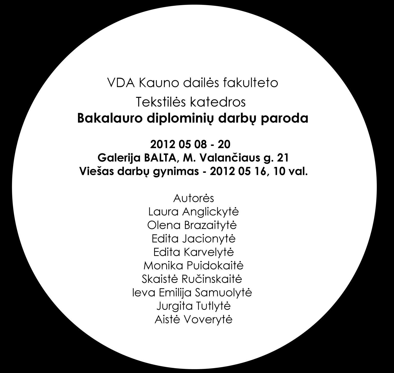 Vda